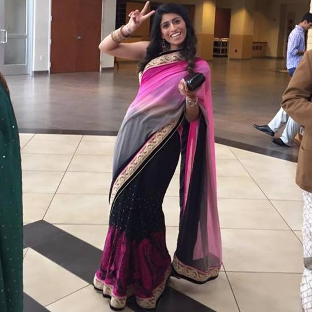 Meet your Posher, Sim